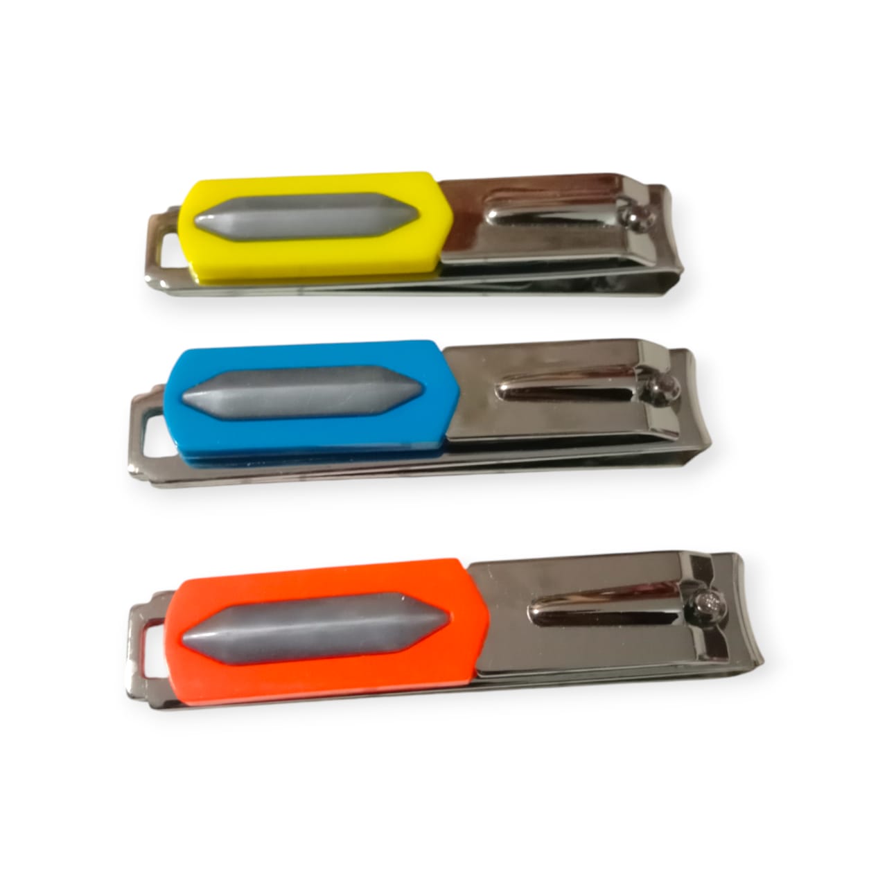 NAIL CLIPPER HAIJIN 